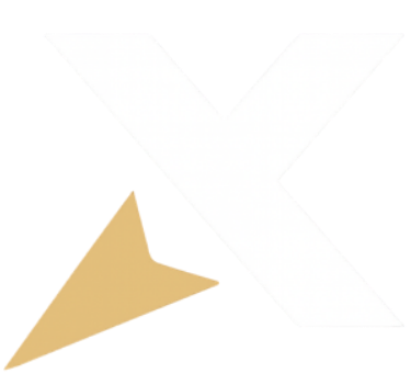 XOWA